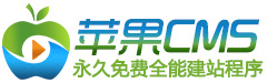 优选最新中文字幕电影站