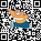 优选最新中文字幕电影站二维码